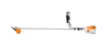 PictureAltAttribute - 2-17-png